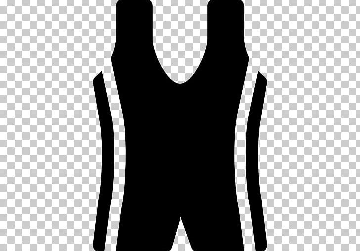 Wrestling Sport Computer Icons PNG, Clipart, Apartment, Black, Black And White, Boxing, Clothing Free PNG Download