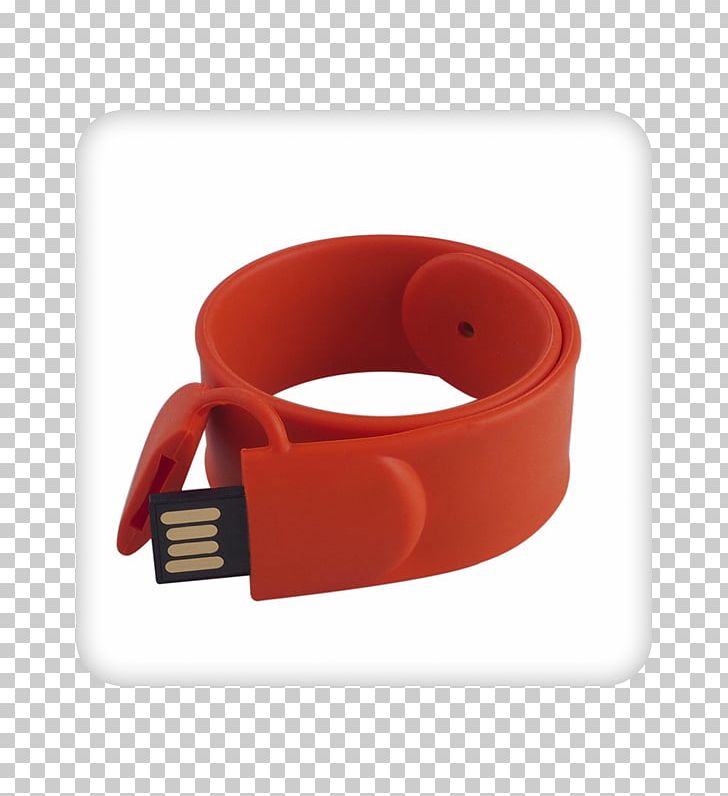 Wristband USB Flash Drives Bracelet Hand PNG, Clipart, Bracelet, Electronics, Fashion Accessory, Flash, Flash Drive Free PNG Download
