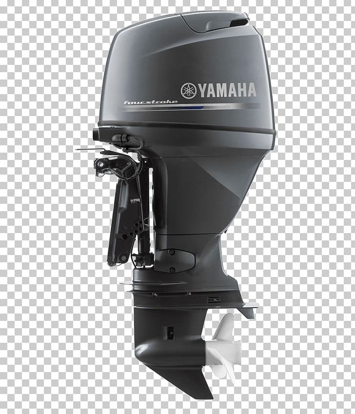 Yamaha Motor Company Outboard Motor Four-stroke Engine Boat PNG, Clipart, Boat, Cylinder Block, Engine, Fourstroke Engine, Hardware Free PNG Download