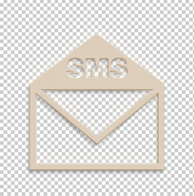 Sms Icon Interface Icon Academic 2 Icon PNG, Clipart, Academic 2 Icon, Ersa 0t10 Replacement Heater, Geometry, Interface Icon, Mathematics Free PNG Download
