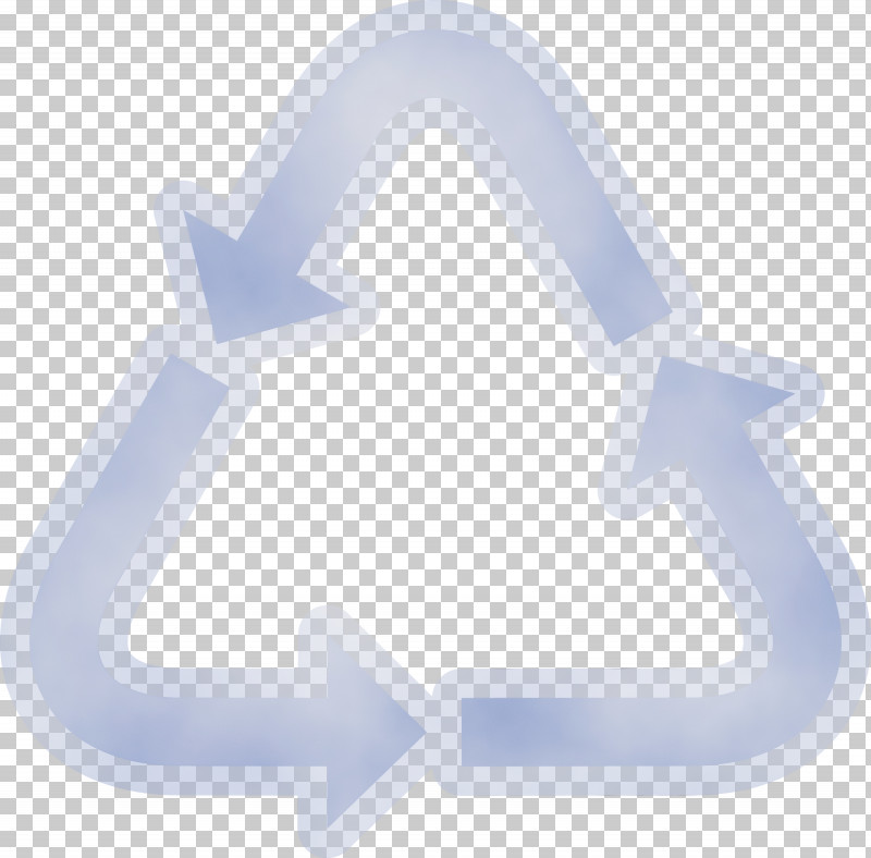 Symbol Font Logo Icon PNG, Clipart, Eco Circulation Arrow, Logo, Paint, Symbol, Watercolor Free PNG Download