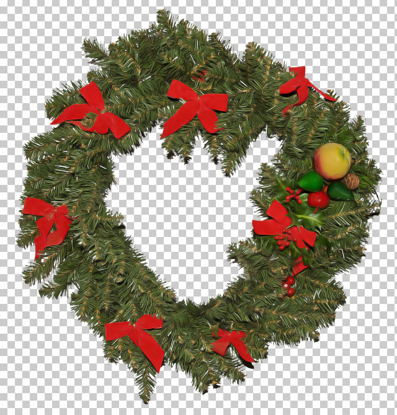 Christmas Decoration PNG, Clipart, Christmas, Christmas Decoration, Christmas Ornament, Colorado Spruce, Conifer Free PNG Download