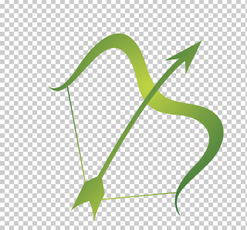 Green Leaf Logo Line Grass PNG, Clipart, Grass, Green, Leaf, Line, Logo Free PNG Download