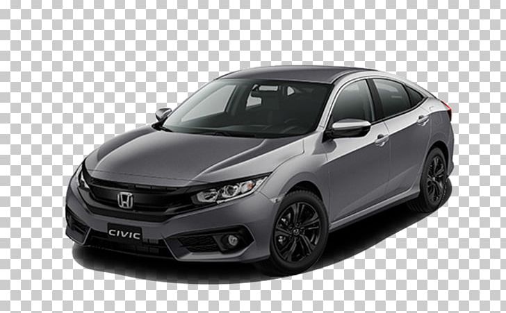 2016 Honda Civic EX-T Sedan Car 2018 Honda Civic Sedan 2017 Honda Civic Sport PNG, Clipart, 2018 Honda Civic, Car, Compact Car, Glass, Honda Free PNG Download