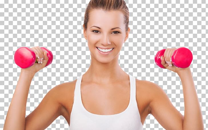 Aerobic Exercise Physical Fitness Abdominal Exercise Dumbbell PNG, Clipart, Abdominal Obesity, Aerobic Exercise, Arm, Beauty, Boxing Glove Free PNG Download
