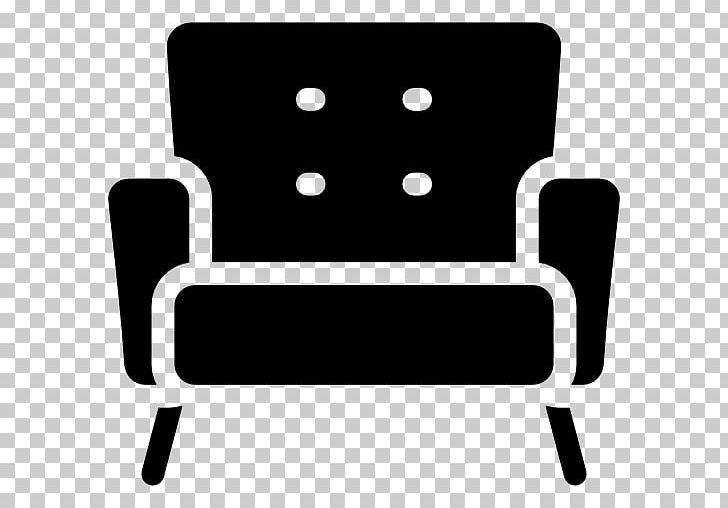 Ambience Mall Gurgaon Furniture Computer Icons Couch PNG, Clipart, Ambience Mall Gurgaon, Bedroom, Bedroom Furniture Sets, Black, Black And White Free PNG Download