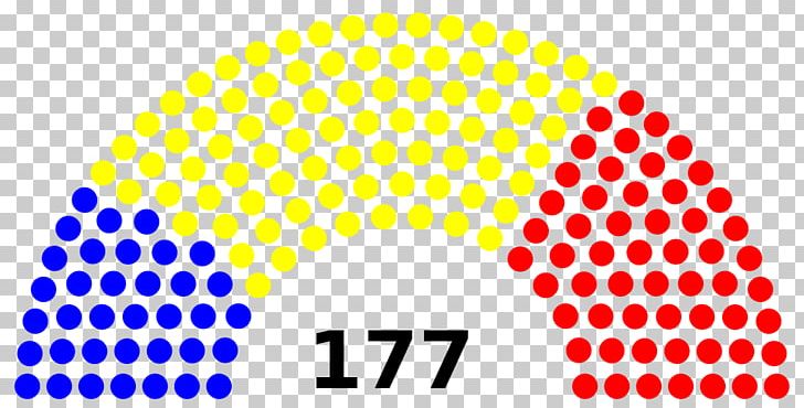 Austrian Legislative Election PNG, Clipart,  Free PNG Download