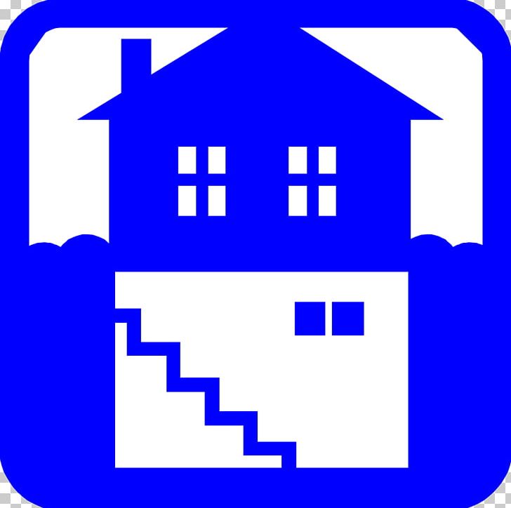 Basement House PNG, Clipart, Angle, Area, Basement, Blue, Brand Free PNG Download