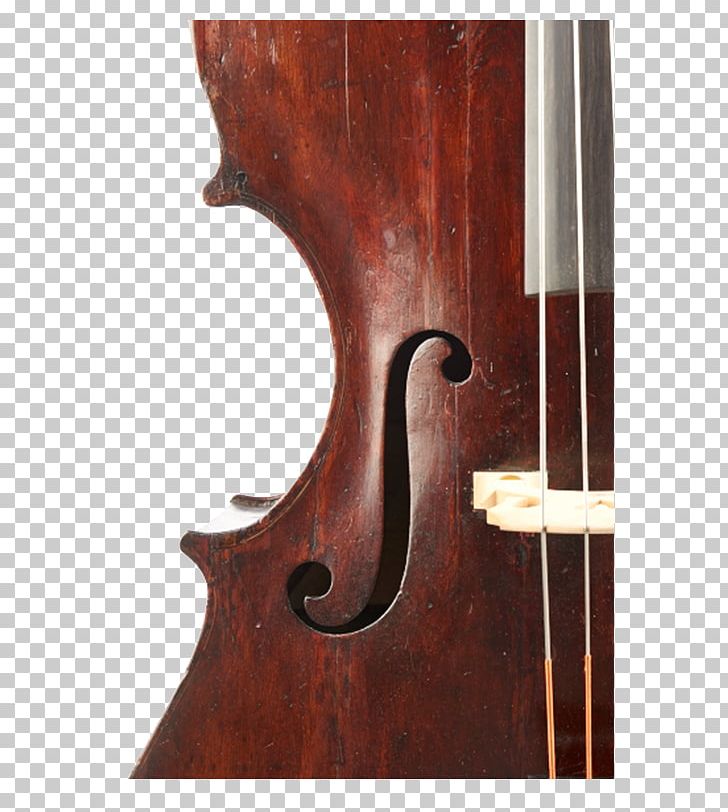 Bass Violin Violone Viola Double Bass Octobass PNG, Clipart, Antique, Bass, Bass Violin, Bowed String Instrument, Cello Free PNG Download