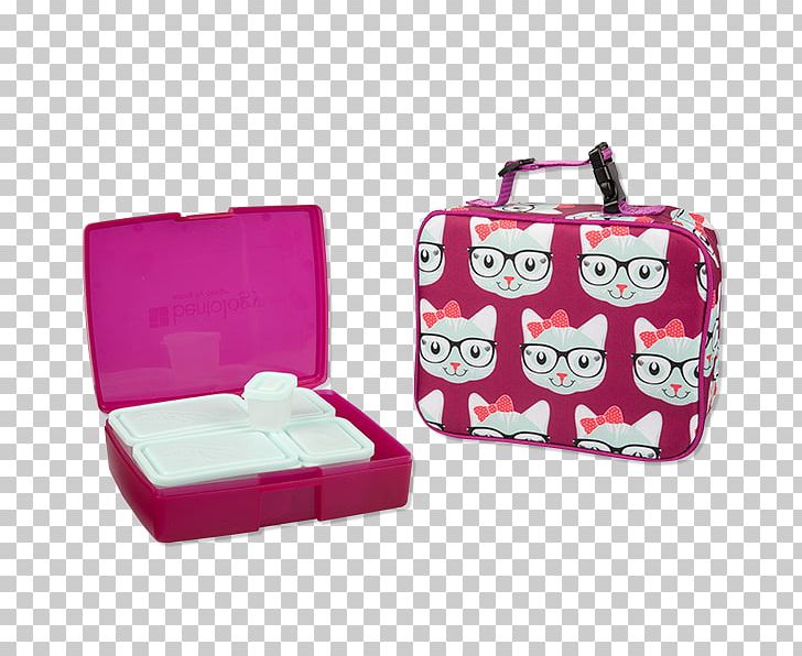 Bento Bag Lunchbox PNG, Clipart, Bag, Bento, Bento Box, Box, Container Free PNG Download