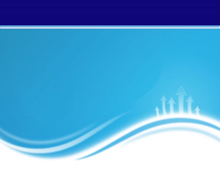 Blue Desktop Green Azure PNG