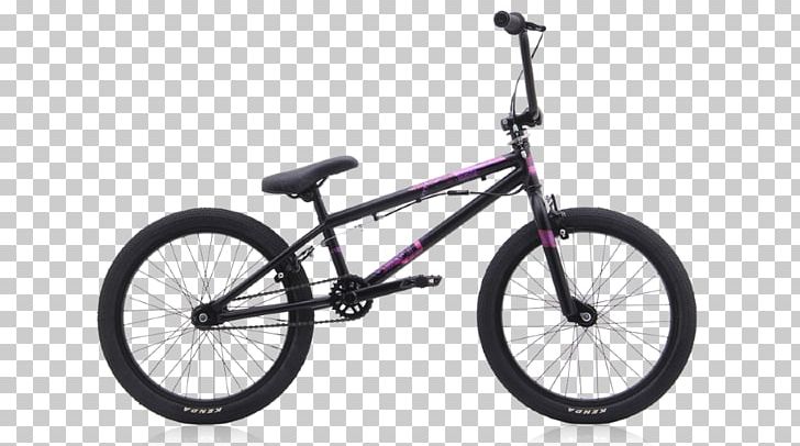 BMX Bike Bicycle Freestyle BMX Dirt Jumping PNG, Clipart, Automotive Exterior, Bicycle, Bicycle Accessory, Bicycle Frame, Bicycle Part Free PNG Download