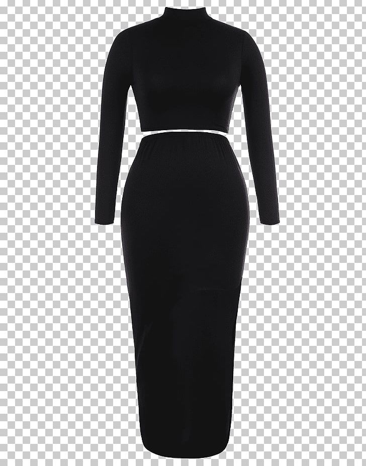 Bodycon Dress Clothing Skirt Polo Neck PNG, Clipart, Black, Bodycon Dress, Casual Wear, Clothing, Cocktail Dress Free PNG Download