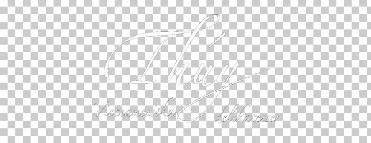 Brand White Mammal Sketch PNG, Clipart, Area, Artwork, Black, Black And White, Brand Free PNG Download