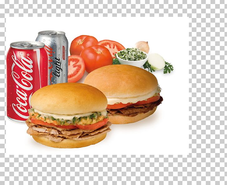 Breakfast Sandwich Cheeseburger Fast Food Slider Junk Food PNG, Clipart,  Free PNG Download