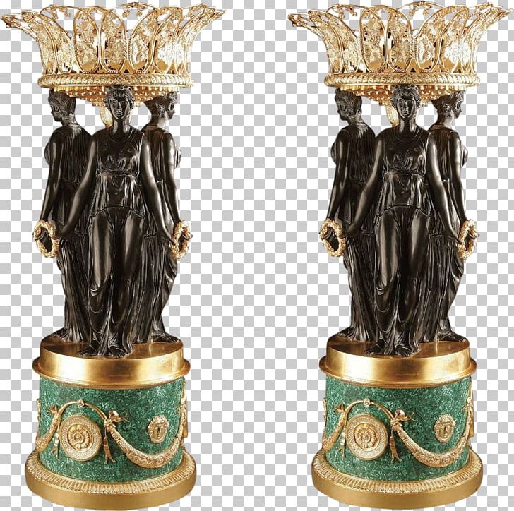 Bronze Sculpture Ormolu Gilding Vase PNG, Clipart, Antique, Artifact, Brass, Bronze, Bronze Sculpture Free PNG Download