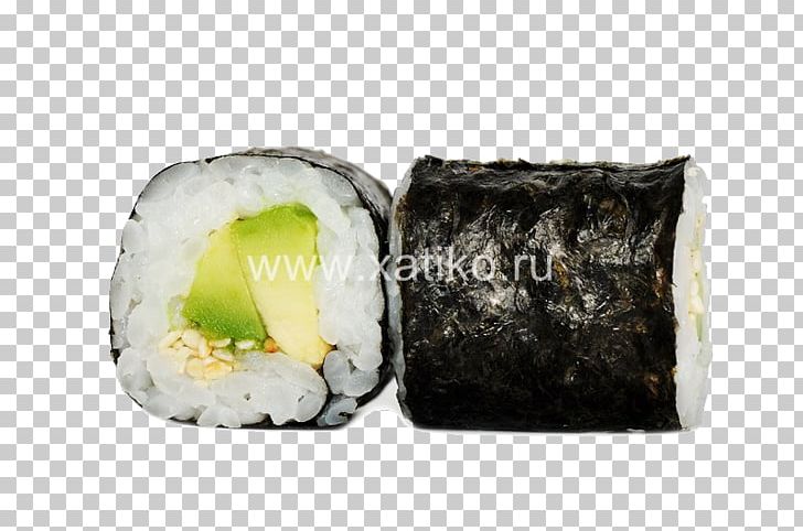 California Roll Gimbap Sushi Nori Laver PNG, Clipart, 07030, Asian Food, California Roll, Comfort, Comfort Food Free PNG Download