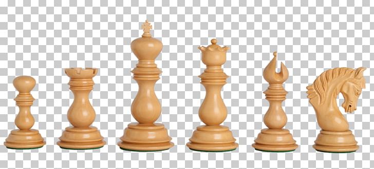 Chess Piece Staunton Chess Set King PNG, Clipart, Board Game, Checkmate, Chess, Chess Piece, Chess Pieces Free PNG Download