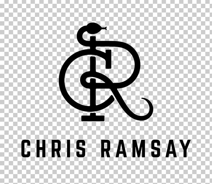 Chris Ramsay Logo PokerStore Symbol PNG, Clipart, Area, Brand, Chris ...
