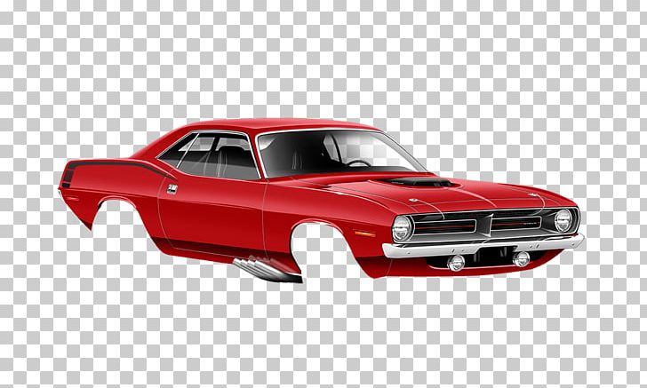 Classic Car Ford Mustang Ford Motor Company PNG, Clipart, Automotive Design, Automotive Exterior, Boss 302 Mustang, Brand, Buick Free PNG Download