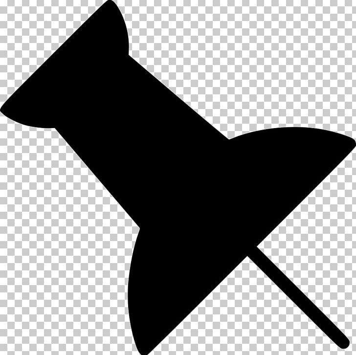 Computer Icons PNG, Clipart, Aircraft, Airplane, Angle, Black, Black And White Free PNG Download