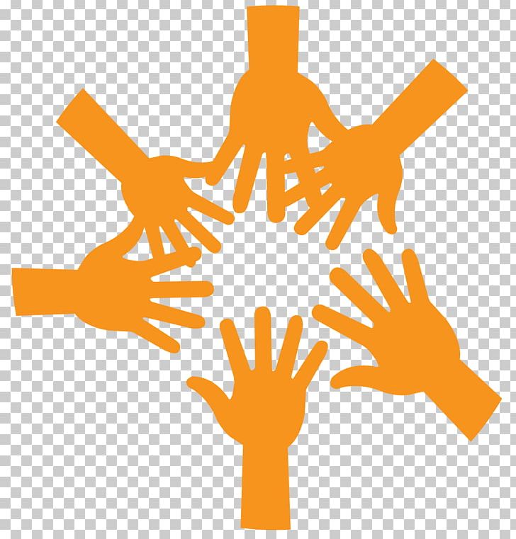 Computer Icons Community Organization Portable Network Graphics Online Community Manager PNG, Clipart, Angle, Area, Community, Community Organization, Community Service Free PNG Download