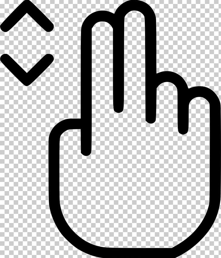 Computer Icons Middle Finger Symbol PNG, Clipart, Area, Black And White, Computer Icons, Finger, Gesture Free PNG Download