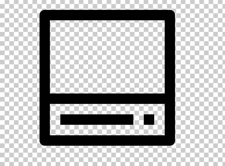 Computer Icons Symbol PNG, Clipart, Area, Black, Brand, Computer, Computer Icon Free PNG Download