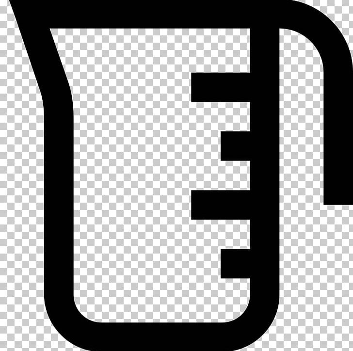 Computer Icons Unit Of Measurement Share Icon PNG, Clipart, Area, Black And White, Brand, Computer Icons, Download Free PNG Download