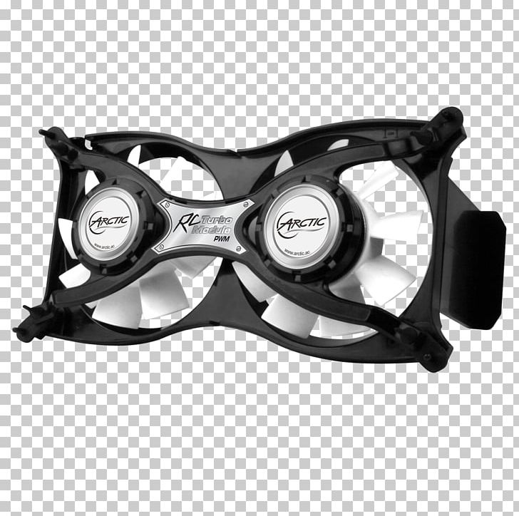 Computer System Cooling Parts Pulse-width Modulation Arctic Fan Overclocking PNG, Clipart, Arctic, Computer Hardware, Computer System Cooling Parts, Cooling, Diving Mask Free PNG Download