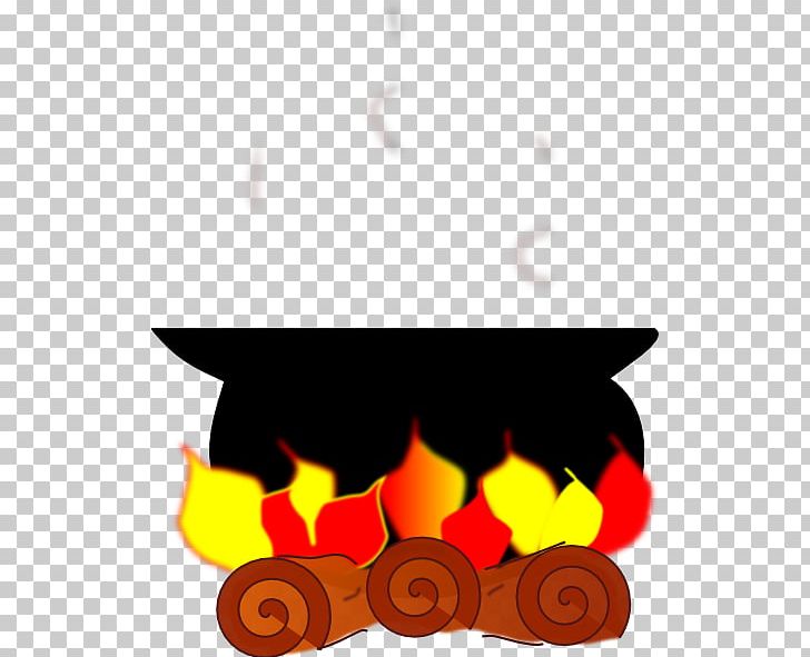 Cooking Olla Fire Stock Pot PNG, Clipart, Campfire, Cauldron, Clay Pot Cooking, Clip Art, Cooking Free PNG Download