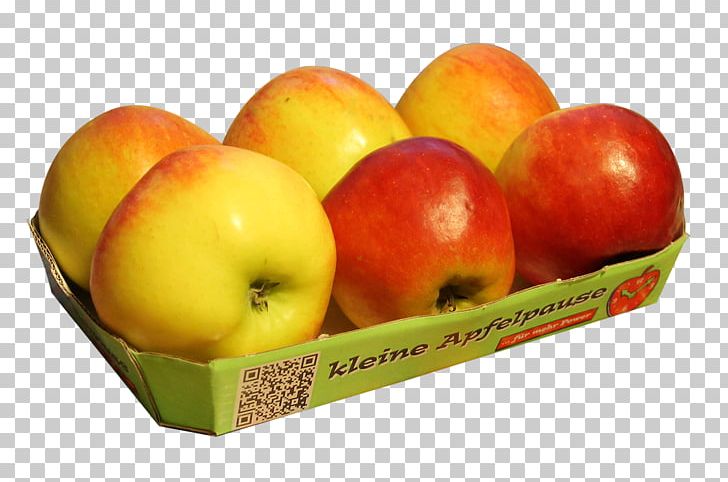 Diet Food Apple Natural Foods Peach PNG, Clipart, Apple, Diet, Diet Food, Food, Fruit Free PNG Download