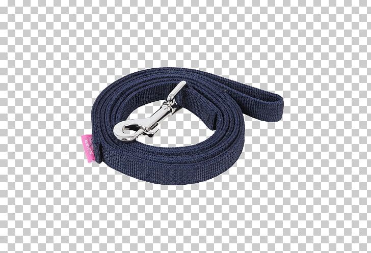 Dog Leash Harnais Leather Color PNG, Clipart, Accessoire, Animals, Cable, Color, Dog Free PNG Download