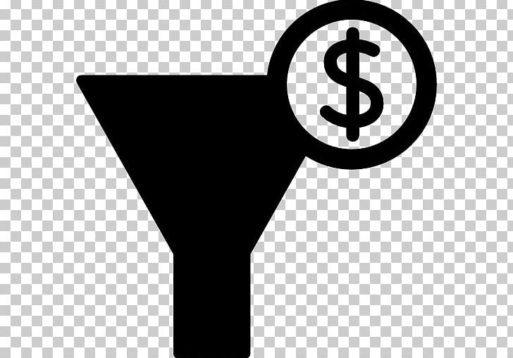 Dollar Sign Business Logo Marketing Registered Trademark Symbol PNG, Clipart, Bank, Bottleneck, Business, Commerce, Dollar Sign Free PNG Download