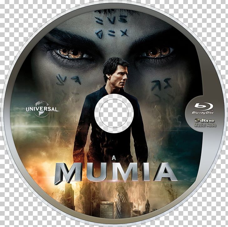 Evelyn O'Connell The Mummy Film Subtitle PNG, Clipart,  Free PNG Download