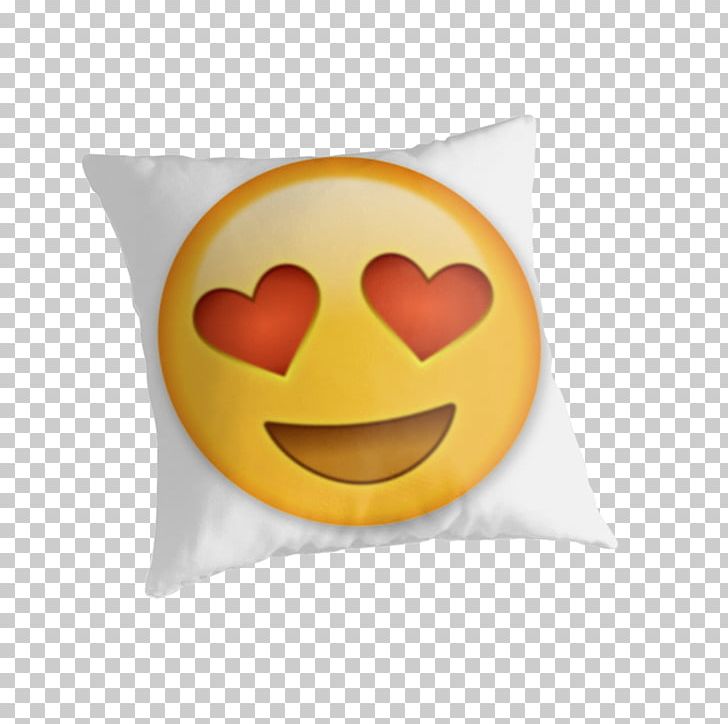 Face With Tears Of Joy Emoji Emoticon Art Emoji PNG, Clipart, Art Emoji, Coasters, Cushion, Emoji, Emoji Heart Free PNG Download