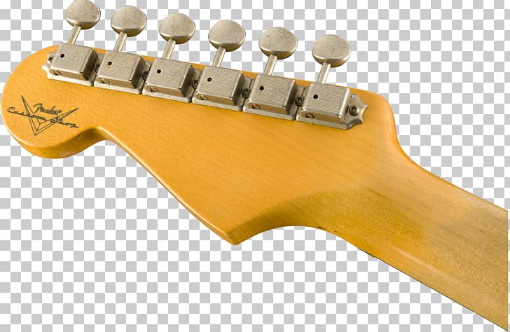 Fender Telecaster Fender Musical Instruments Corporation Fender Stratocaster Eric Clapton Stratocaster PNG, Clipart, Acoustic Electric Guitar, Acoustic Guitar, Blackie, Electric, Gtr Free PNG Download