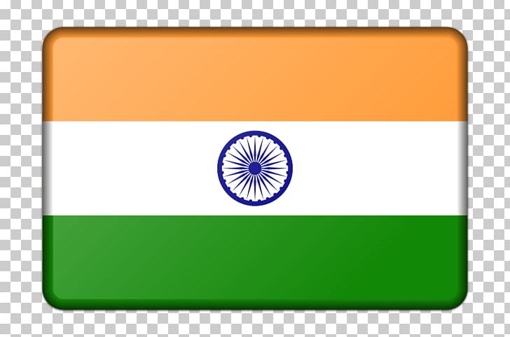 Flag Of India Computer Icons Flag Of Japan PNG, Clipart, Computer Icons, Flag, Flag Of Bahrain, Flag Of Hong Kong, Flag Of India Free PNG Download