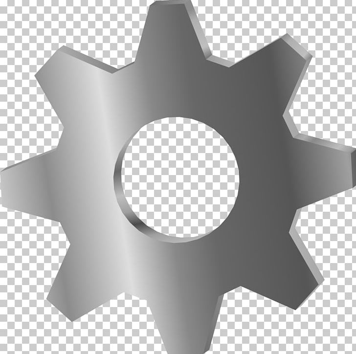 Gear Computer Icons PNG, Clipart, 3 D, 3d Computer Graphics, Angle, Animation, Cdr Free PNG Download