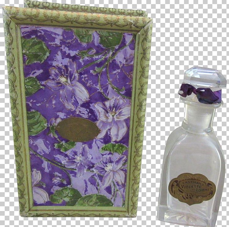Glass Bottle Perfume Eau De Parfum Eau De Toilette PNG, Clipart, 1940s, Bakelite, Bottle, Box, Collectable Free PNG Download