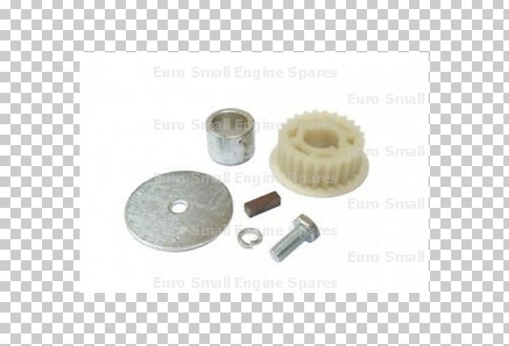 Honda Pulley PNG, Clipart, Engine Parts, Hardware, Hardware Accessory, Honda, Pulley Free PNG Download