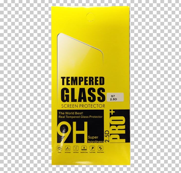 IPad Air 2 Buself Film Protecteur Verre Trempé Iphone 6 Samsung Galaxy Tab S2 Tempered Glass PNG, Clipart, Apple Ipad Air, Brand, Glass, Ipad Air 2, Iphone Free PNG Download