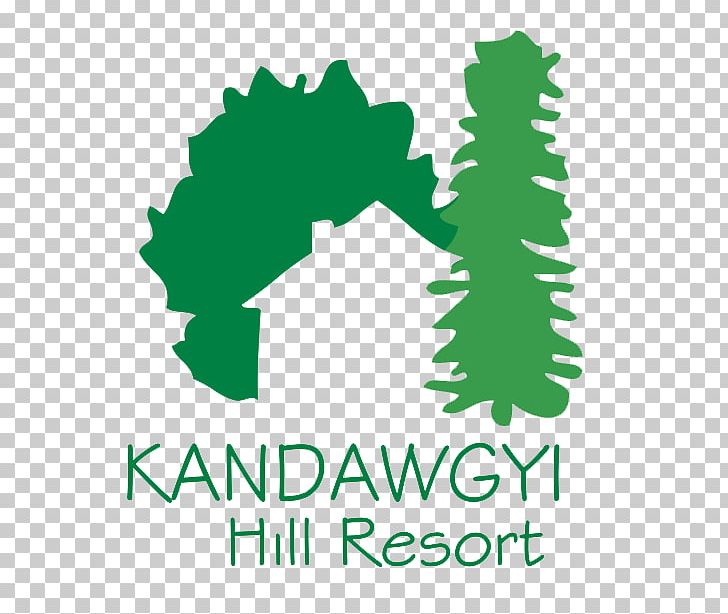 Kandawgyi Hill Resort Ngwesaung Mandalay Manali PNG, Clipart, Amata Patong, Area, Brand, Grass, Green Free PNG Download
