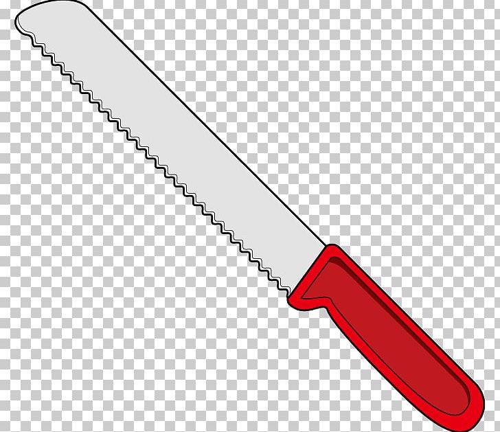Kitchen Knife Angle PNG, Clipart, Angle, Butcher Knife Cliparts, Cold Weapon, Kitchen, Kitchen Knife Free PNG Download