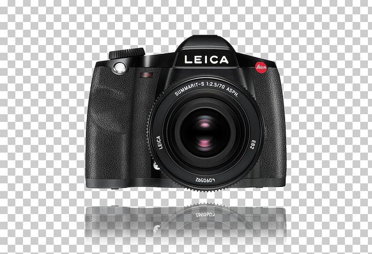 Leica S2 Leica Camera Photography PNG, Clipart, Camera, Camera Accessory, Camera Lens, Cameras Optics, Carl Zeiss Ag Free PNG Download