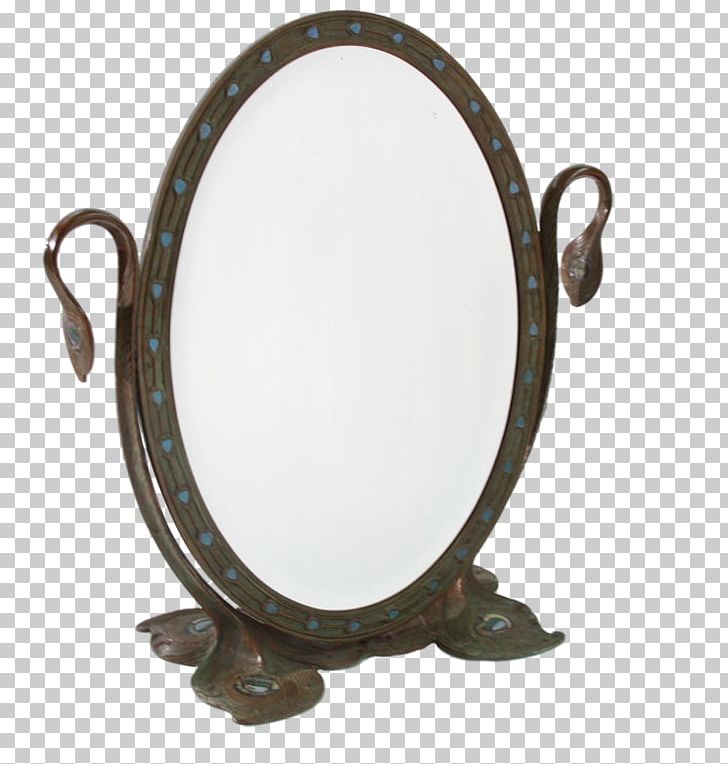 Mirror Plot Shape PNG, Clipart, Art, Art Nouveau, Ayna, Ayna Resimleri, Circle Free PNG Download