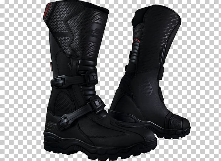 Motorcycle Boot Shoe Riding Boot PNG, Clipart, Accessories, Black, Boot, Clothing Accessories, Cruiser Free PNG Download