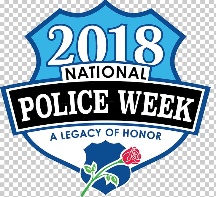 National Law Enforcement Officers Memorial Peace Officers Memorial Day Police Officer PNG, Clipart, 15 May, 2018, Area, Army Officer, Artwork Free PNG Download