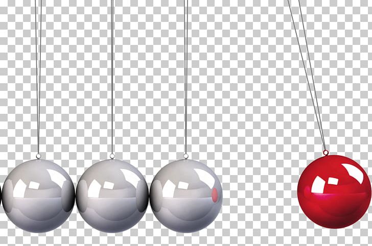 Newton's Cradle Pendulum Momentum PNG, Clipart, Christmas Ornament, Clip Art, Conservation Of Energy, Energy, Force Free PNG Download