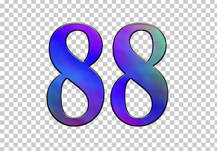 Number Body Jewellery PNG, Clipart, Body Jewellery, Body Jewelry, Circle, Jewellery, Line Free PNG Download